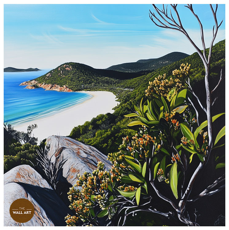images/products/wilsons_promontory_national_park/Wilsons_Promontory National_Park_WHITE_P.jpg